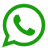 WhatsApp (se abre en otra pestaña)