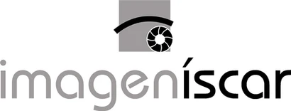 Imagen Íscar