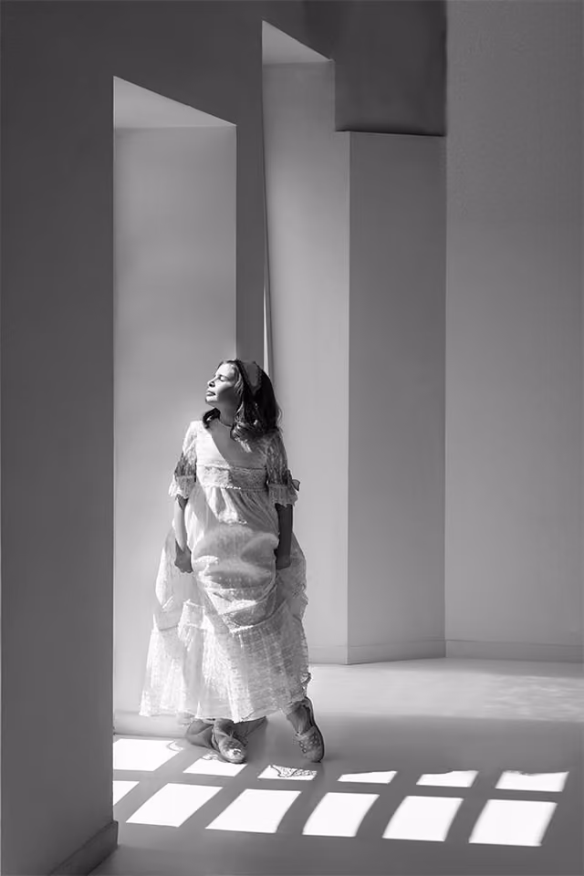 Comunión: fotografía 37 de Imagen Íscar