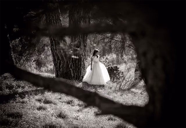Comunión: fotografía 26 de Imagen Íscar