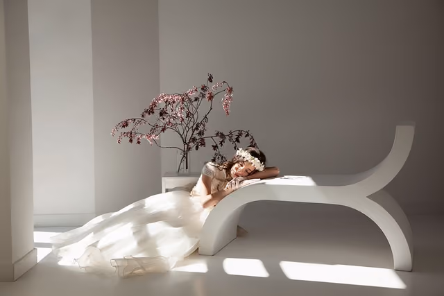 Comunión: fotografía 17 de Imagen Íscar