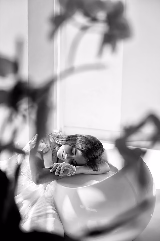 Comunión: fotografía 12 de Imagen Íscar